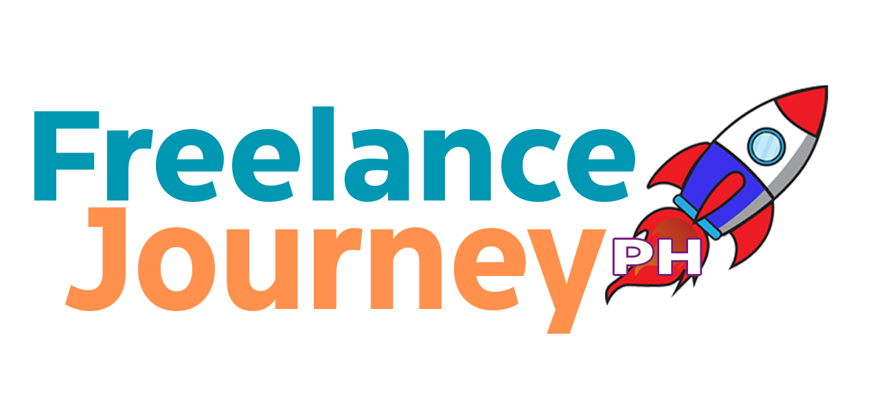 freelance journey ph retina logo